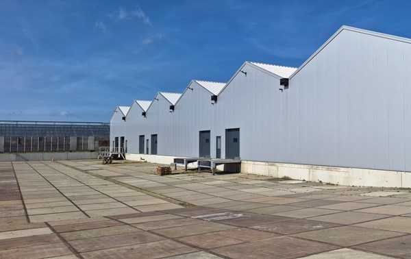Medium property photo - Oosterlandweg 37D, 3641 PV Mijdrecht